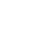 湖北中專網