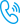 武漢民政職業(yè)學(xué)院