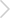 2025 年武漢三新職業技術學校招生指南
