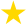 武漢民政職業(yè)學(xué)院