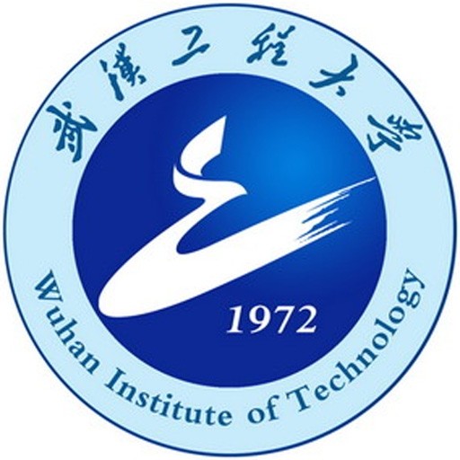 武漢工程大學全日制本科助學班