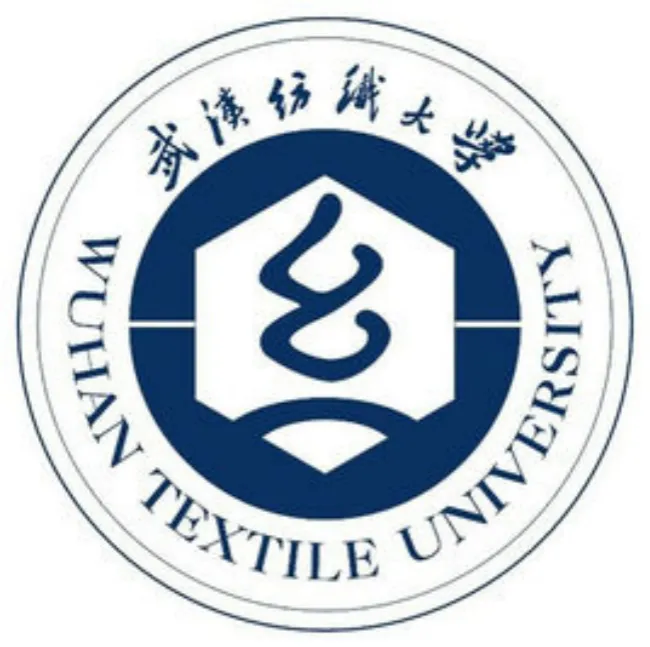 武漢紡織大學全日制本科助學班