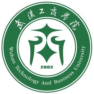 武漢工商學院全日制本科助學班