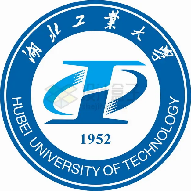湖北工業大學全日制自考本科助學班招生網